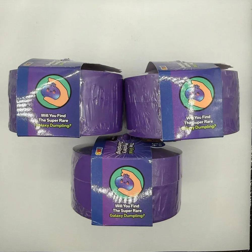 five below this listing